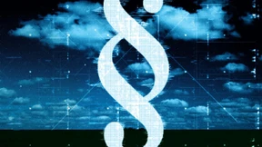 Die Entbürokratisierung des Datenschutzes