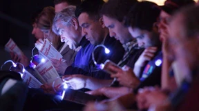 Bloß raus aus diesem  unbarmherzigen Europa