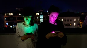 Darum läuft das Geschäft mit der Liebe im Internet so gut