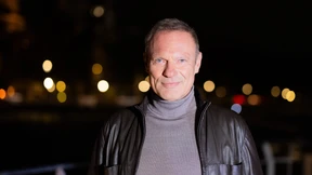 Das Geschlecht spielt keine Rolle