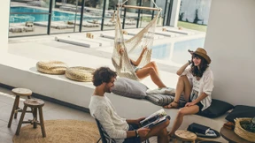 Hotelurlaub? Nicht mehr ohne Instagram!