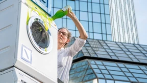 Die neue Skepsis gegen das Gute