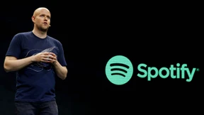 Spotify will mehr als 200 Millionen Nutzer