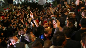 Die Regierung in Belgrad hat sich verkalkuliert