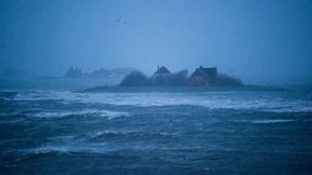 Umgekehrte Hypothek ist oft eine bittere Pille für Eigenheimbesitzer