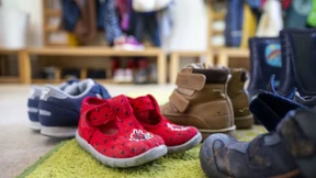 Verdacht auf weitere sexuelle Übergriffe