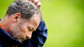 Fernduelle, Rechenspiele und eine Risikopartie in Albanien