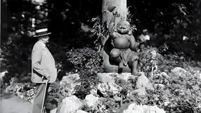 Weshalb Bayer einen Großteil seiner Kunstkollektion verkauft