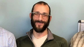 ICE-Beamte erschießen weitere Person in Minneapolis