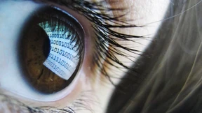 Augen auf, Google guckt