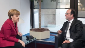 EU-Länder einigen sich auf gemeinsame Linie für Türkei-Pakt