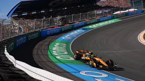 Teamkollegen vor dem Dünenduell