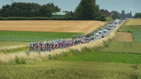 Alle Etappen, alle Zeiten