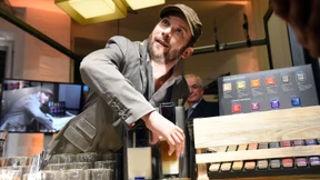 Tchibo startet Attacke auf Kaffeekapsel-Markt