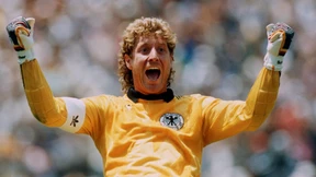 Zurück in die Zukunft