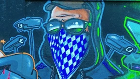 Der Chef, der überwacht