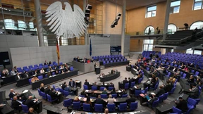 Ampel patzt beim Whistleblower-Schutz