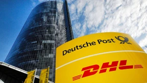 Staatstragende Absage