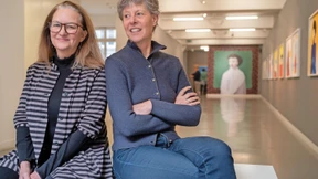 „Berufsbild des Fotografen wird sich extrem verändern“