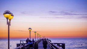 Welche Reisen sind noch erlaubt?