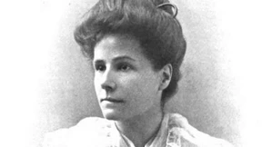 Überfälliger Phönix