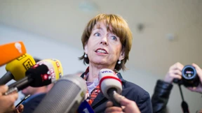 Psychiater hält Reker-Attentäter für voll schuldfähig