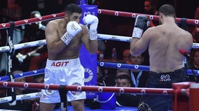 „Wir spielen jetzt bei den ganz Großen mit“