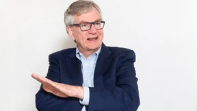 „Der nationalistische Virus schadet allen“