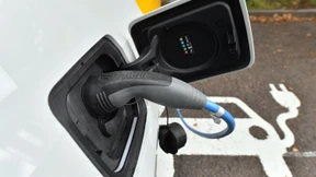 Batterie verursacht die meisten Autopannen