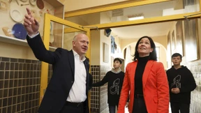 Schwarz-Rot will grundständige Gymnasien stärken