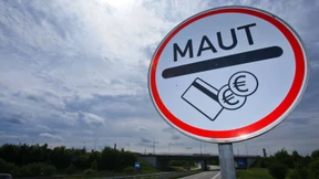 Brüssel hat weiter Bedenken