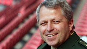 Jürgen Mathies wird neuer Polizeipräsident von Köln