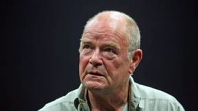 Hingabe ja, Preisgabe nein