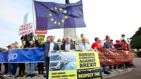 EU sieht keine Basis für neue Brexit-Gespräche