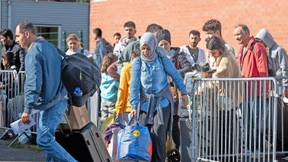 Wohnraum verzweifelt gesucht