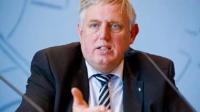 Ruf nach einer Steuerbremse entzweit Union