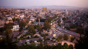 Das schwere Los der Abtrünnigen