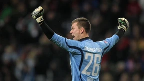 „Wir brauchen Körpersprache“