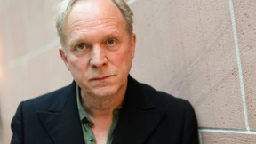 Schauspieler sorgen für Aufsehen – und kassieren Lob und Shitstorm