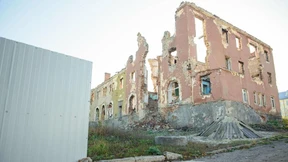 Mehr Hilfe für arme Länder