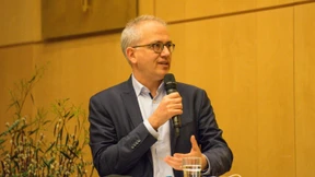 Ist die wirtschaftliche Stabilität bedroht?