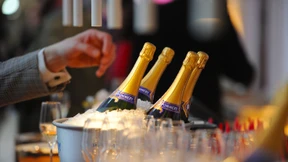 Der gute Ruf eines F.A.Z.-Redakteurs