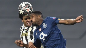 Juventus sieht ganz alt aus