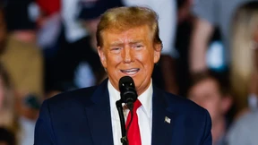 Trump würde säumige NATO-Partner „nicht beschützen“