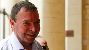 Deutscher „Lifeline“-Kapitän darf Malta verlassen