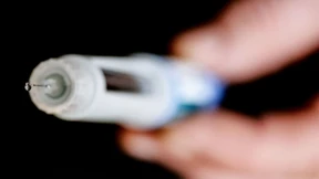 Können die Wirkstoffe der Abnehmspritzen auch Süchte behandeln?