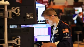 US-Wahl und Koalitionsbruch – und jetzt?