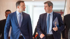 Wer ist heute der Helmut Schmidt?