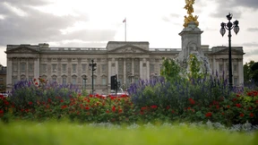 Royals winken Hunderte Millionen Pfund aus Windpark-Geschäften