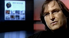 Die Stunde, da sie alles von einander wussten 